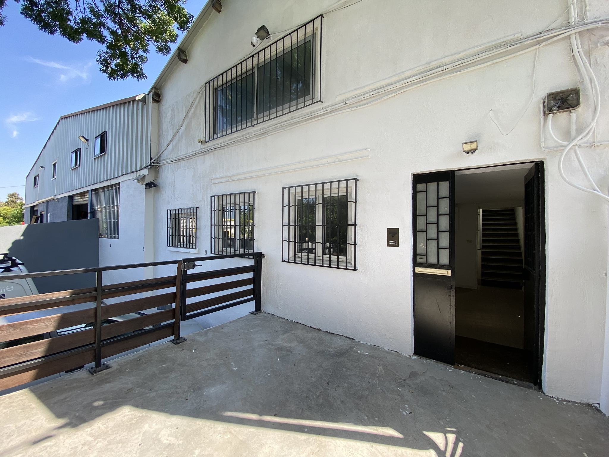 Agence immobilière de Deep immo 13