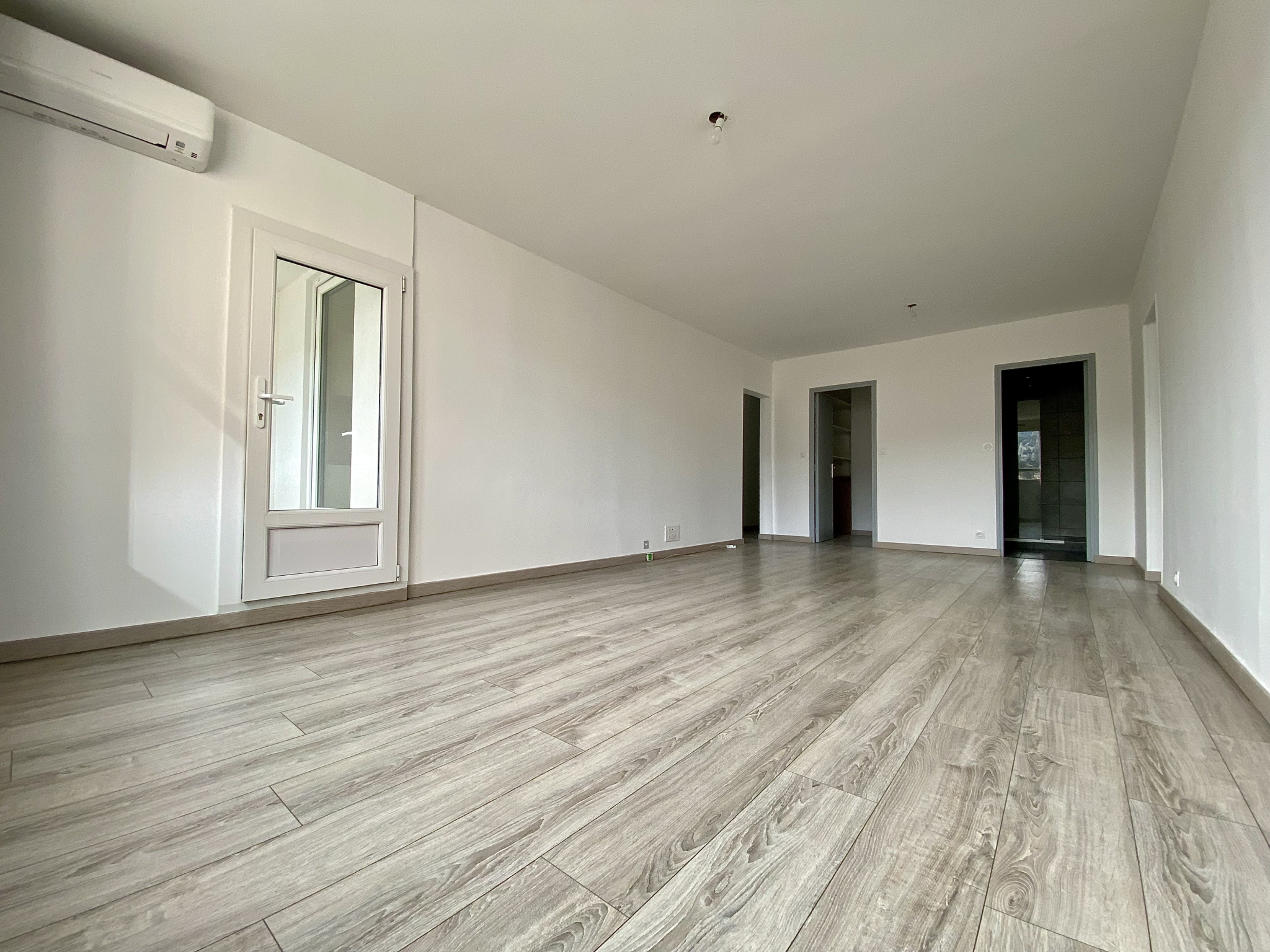 Agence immobilière de Deep immo 13