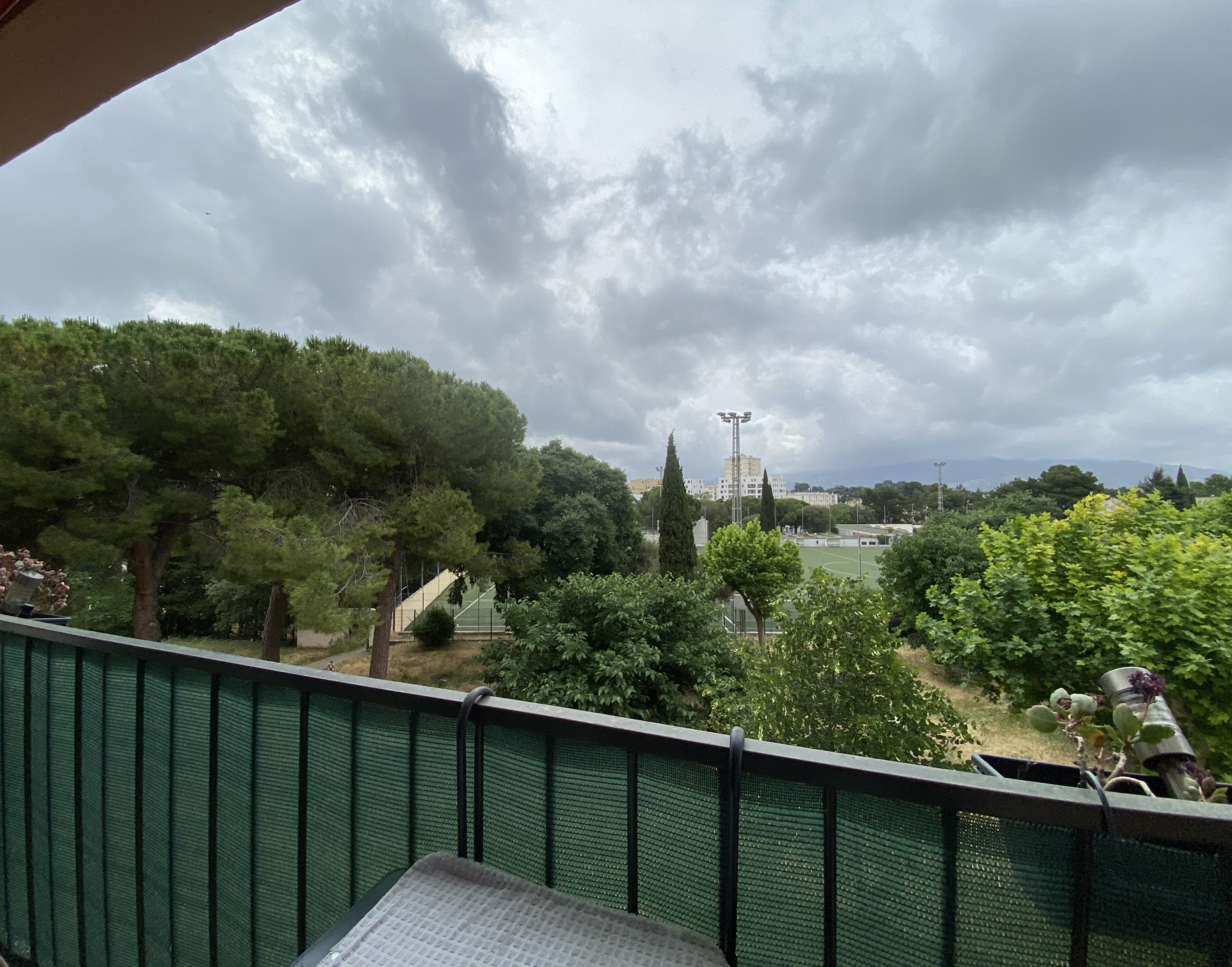 Agence immobilière de Deep immo 13