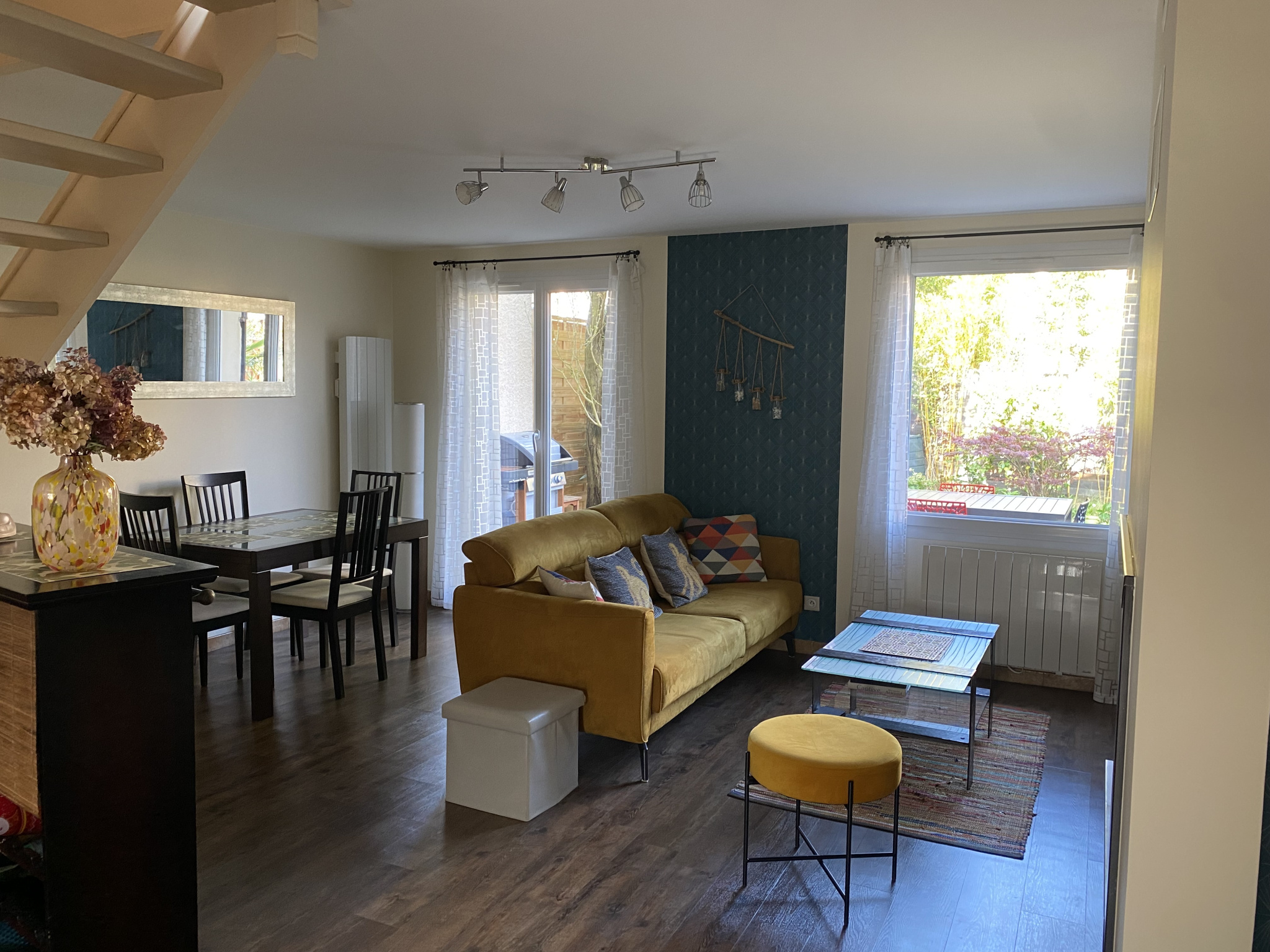 Agence immobilière de Deep immo 13