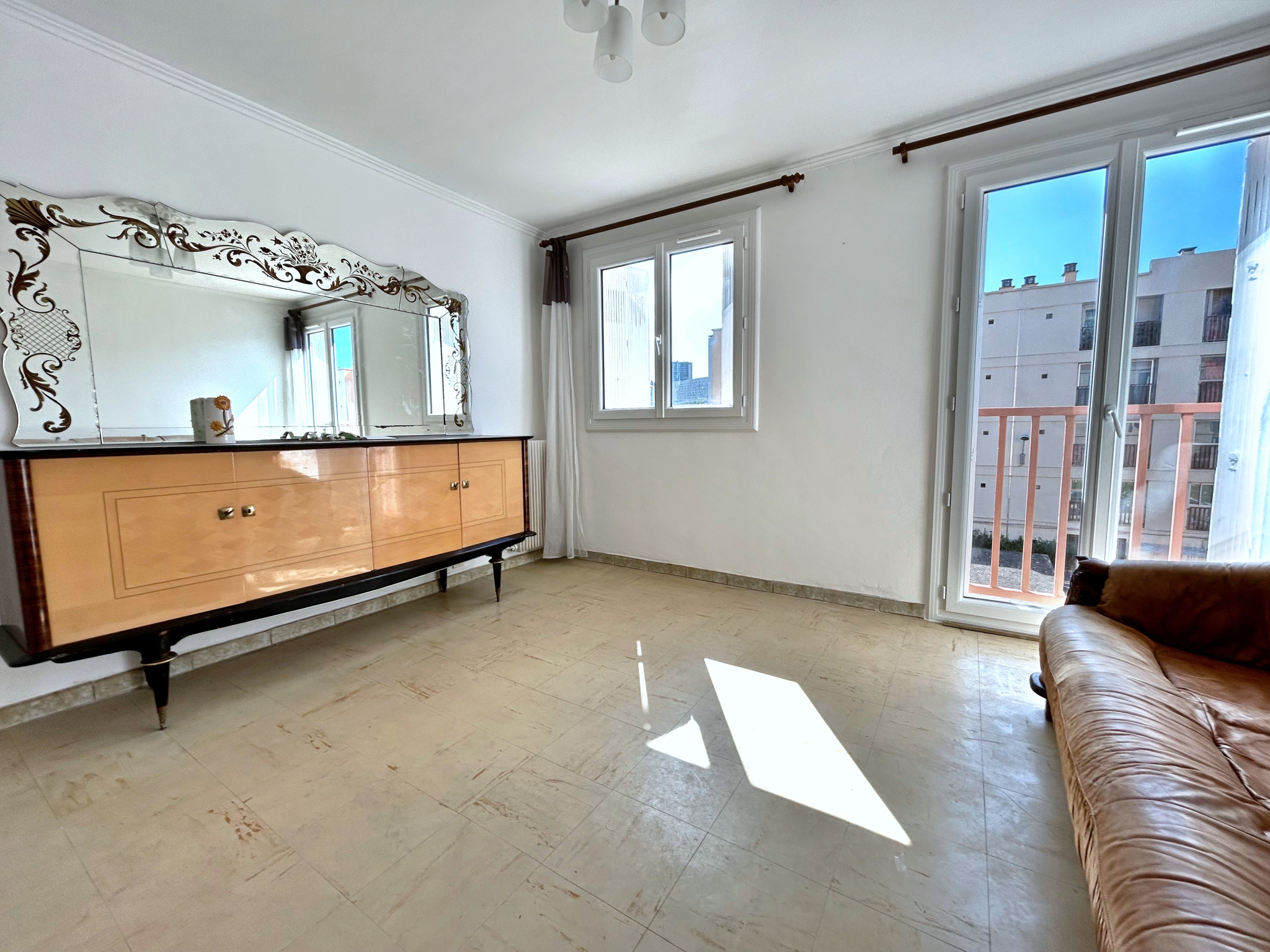 Agence immobilière de Deep immo 13