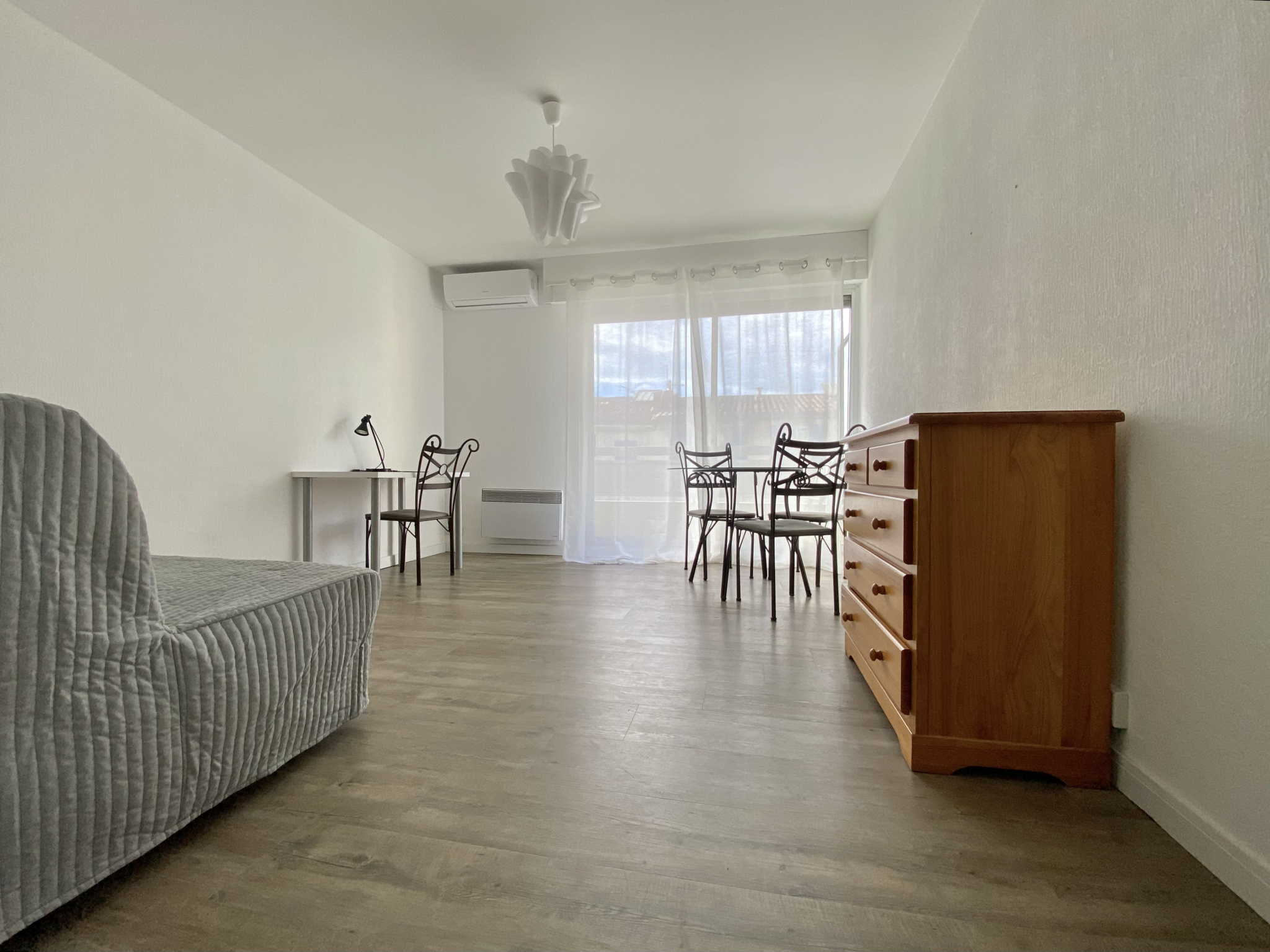 Agence immobilière de Deep immo 13
