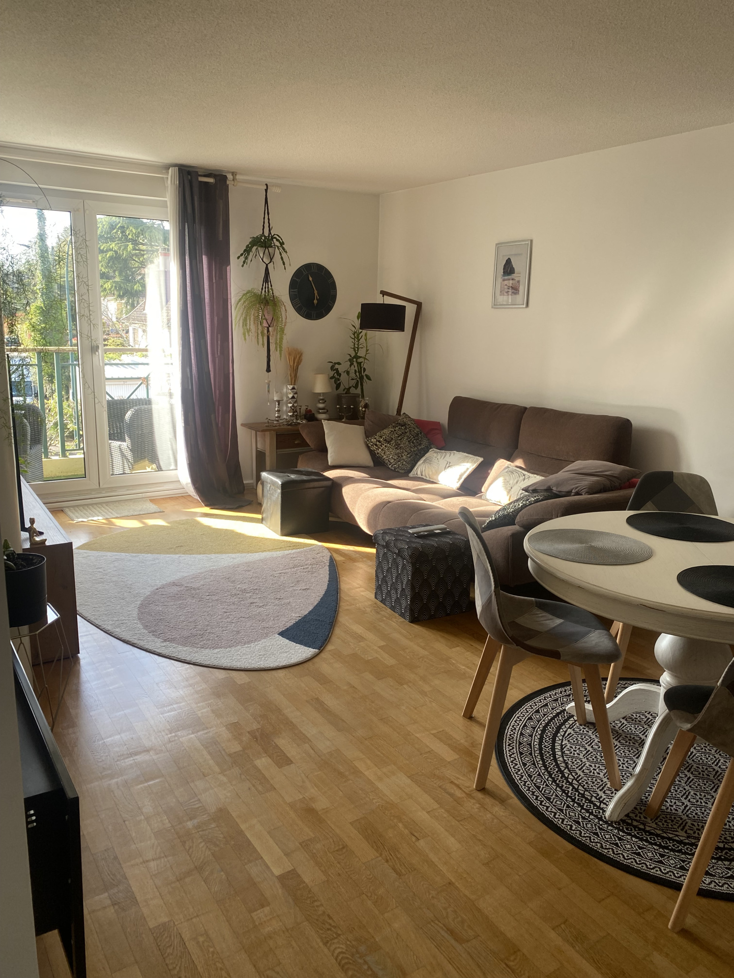 Agence immobilière de Deep immo 13