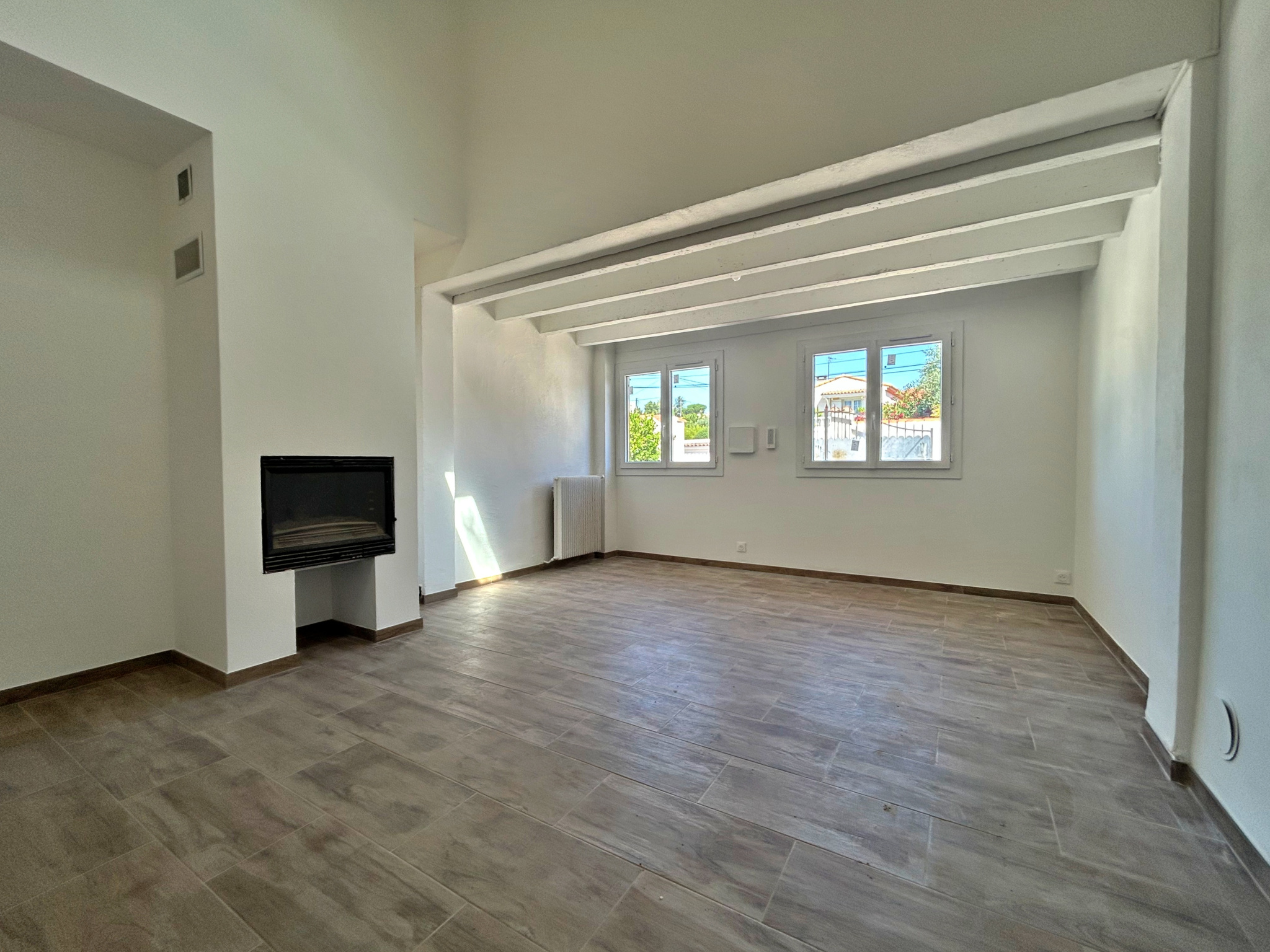 Agence immobilière de Deep immo 13