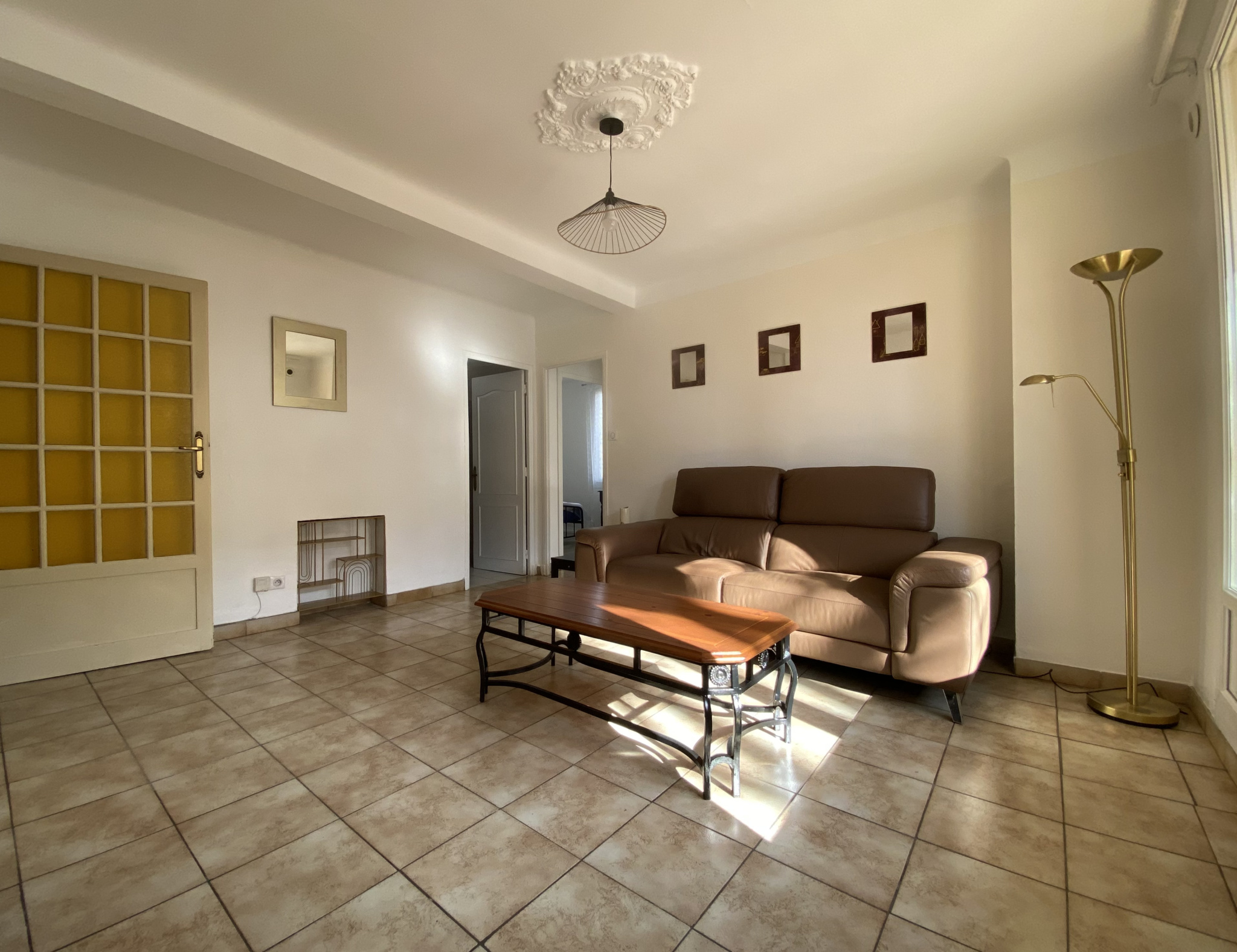 Agence immobilière de Deep immo 13
